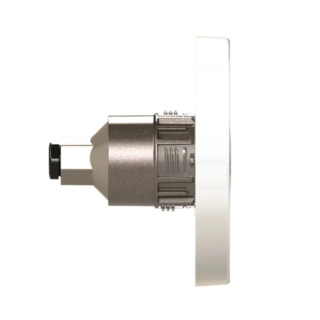 Poklopac mini reflektora REF 345 Poklopac mini reflektora REF 345